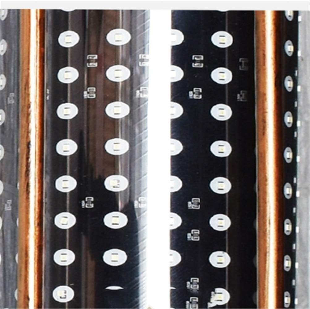 COLTGOLDCUPガスガンAimpointスコープ付き 説明書有り