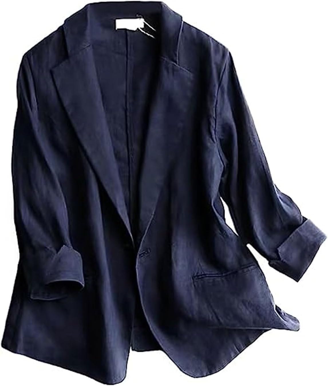 Womens Casual Blazer, Women's, Blazer