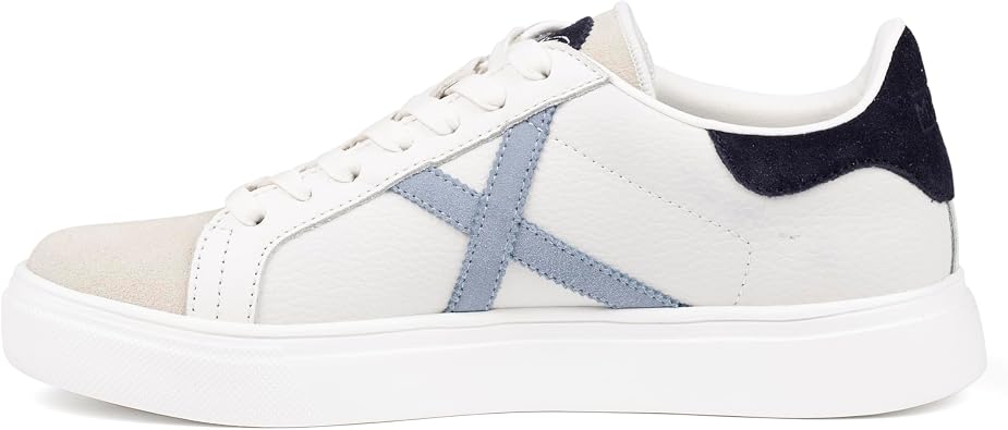 Munich Men's Rete 117 Trainers