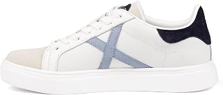 Munich Rete 117, Zapatillas Hombre