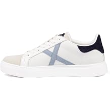 Munich Men's Rete 117