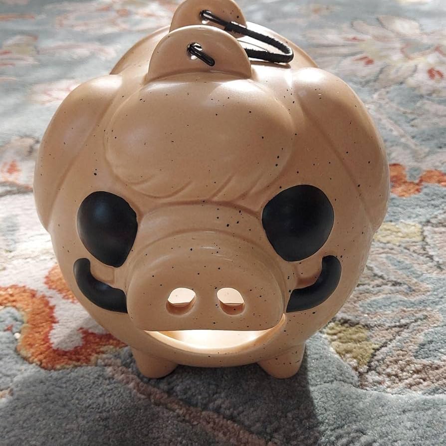 Amazon.co.jp: 紅の豚 ポルコロッソ 蚊取り線香入れ : ホーム&キッチン Amazon.co.jp: 紅の豚 ポルコロッソ 蚊取り線香入れ : ホーム&キッチン