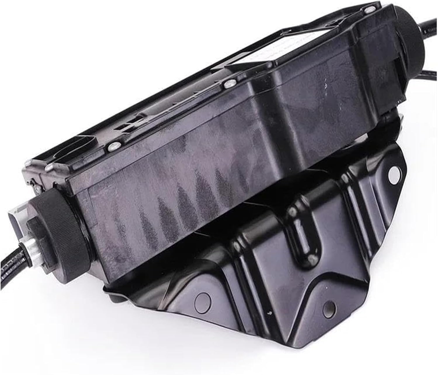 For BMW X5 E70 X6 E71 Electric Handbrake Actuator 34436850289 Parking Brake With Control Module Unit OEM Suit