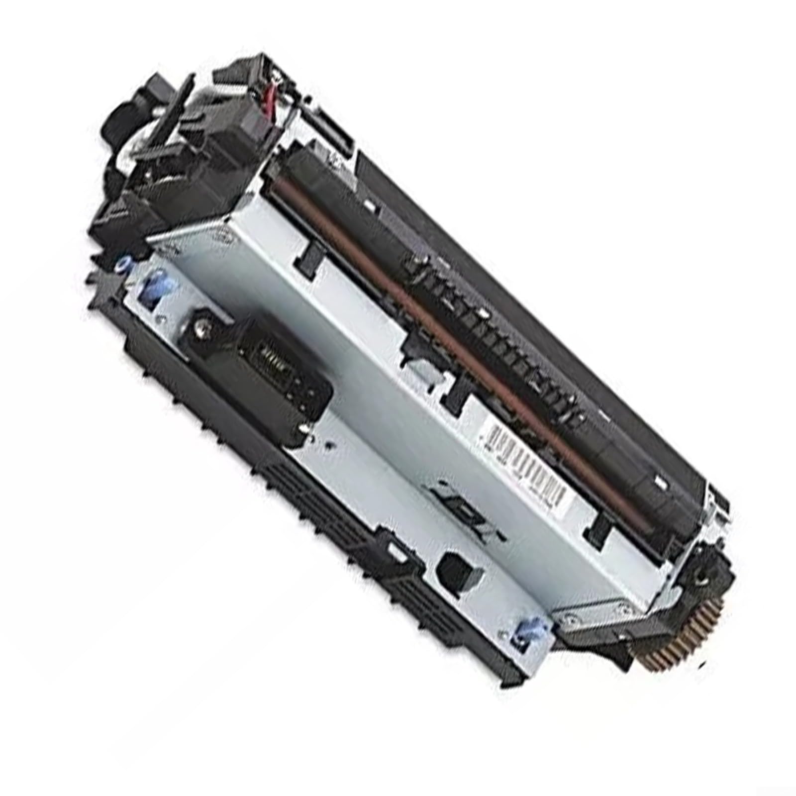 RM1-4554 - Fusore per stampante HP P4014 P4015 P4515, unità di fissaggio anti-inceppamento a doppio rullo, 110 V (220 V)