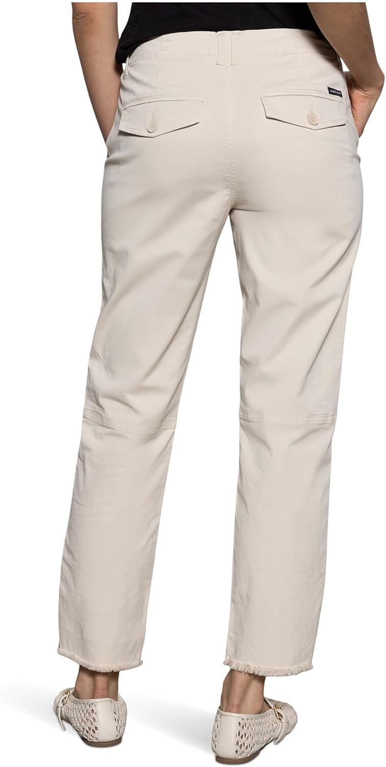 Sanctuary Women's Trade Maker