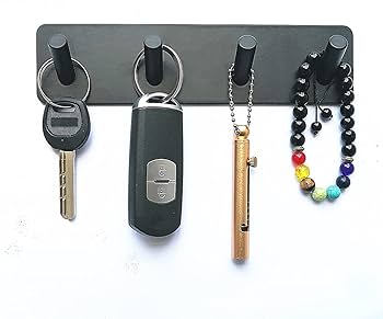 小物 GARNI . Hook On Key Holder GARNI - Hook On Key Holder | Tempt