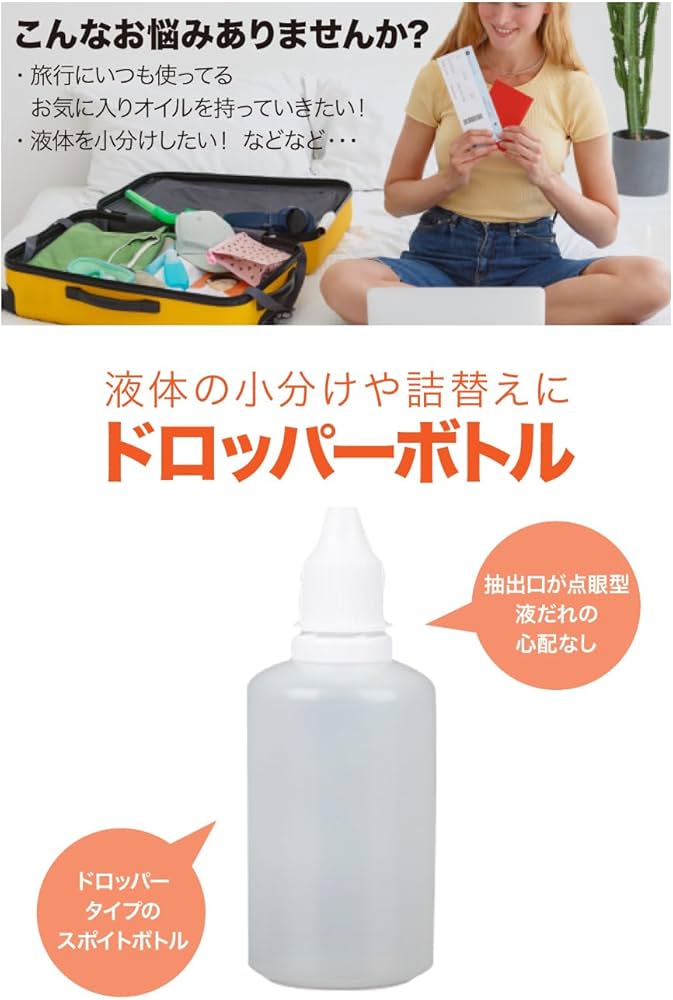 61PI8bfNdmL._AC_UF1000,