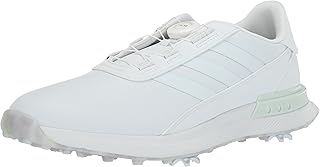 Womens S2g Spikeless Boa 24 Golf Shoes