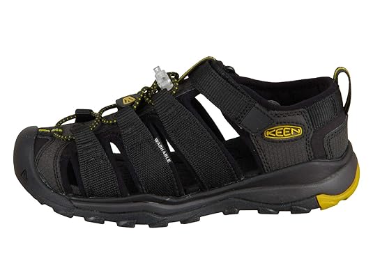keen neo h2