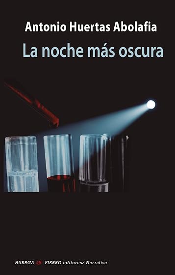 La noche más oscura