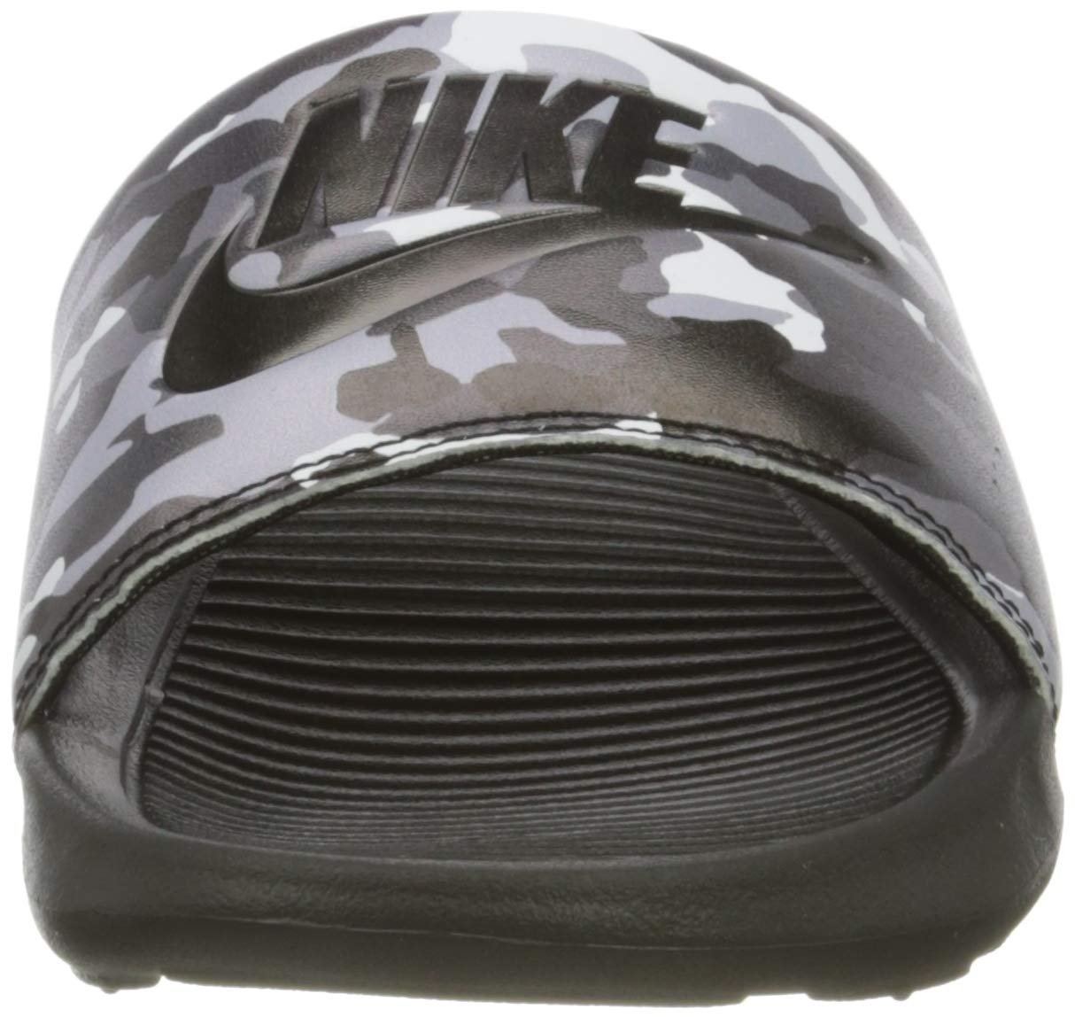 Nike Offcourt, Scarpe da ginnastica Uomo, ,
