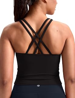 HeyNuts Zeal Sports Bras Longline