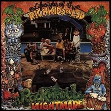 Amazon Ca Lsd Music amazon ca