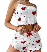 Small manufacture image 18