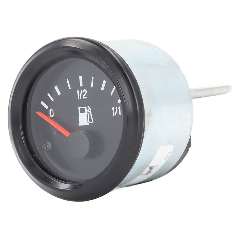 DIOS 10-S　00U　DEMO ZEGAREK AVIATOR DOUGLAS - DC3 SWISS MADE V33502814PL POLSKA