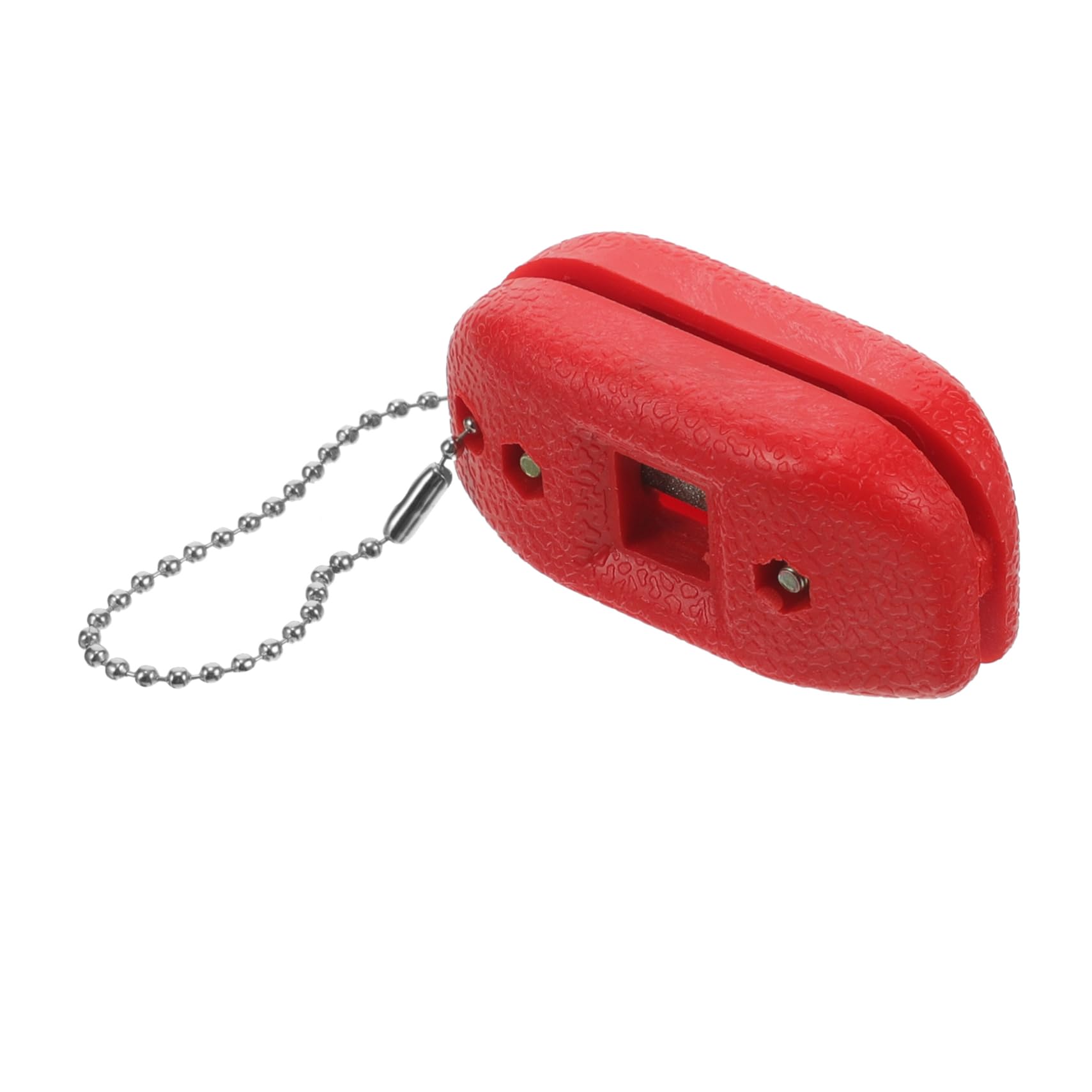 YARNOW Aiguiseur De Lames De Patins À Glace Petit Outil D'Affûtage De Patins À Glace Accessoires De Patins À Glace Affûteur De Lames Accessoire pour Lames De Glace