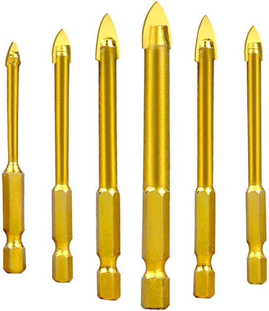 stuccatura per piastrelle di vetro