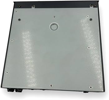 Amazon.co.jp: Roland ローランド GI-10 GK-2A インターフェース