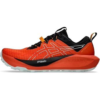 ASICS Men's Gel-Trabuco 13 Trainers