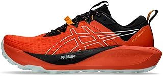 ASICS Gel-trabuco 13 mens Sneaker