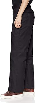 Amazon.co.jp: (ディッキーズ) Dickies 【公式】874ワークパンツ (34