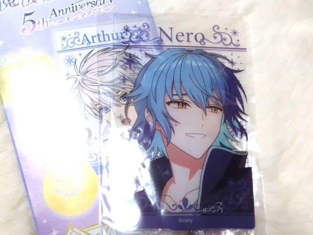 ヒカルの碁 全て初版 完全版1〜14・20巻 ヒカルの碁 完全版 愛蔵版