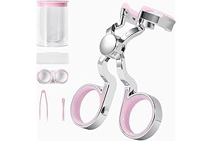 MUQING Sharingan Contact Lens Insertion Removal Tool