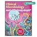 made in günstig Kaufen-Clinical Microbiology Made Ridiculously Simple