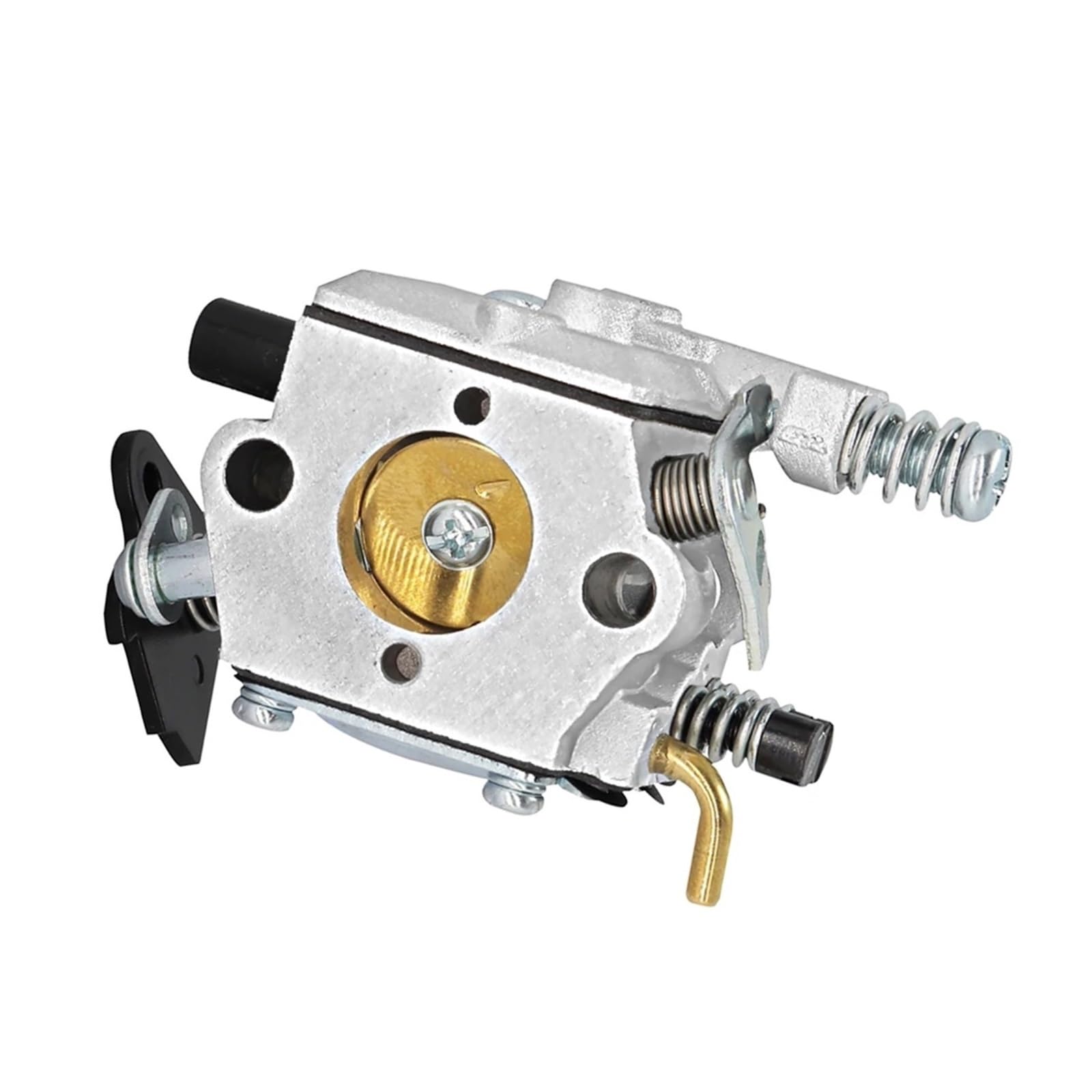 Carburateur 4100 41cc en alliage robuste pour 3800 WT840A