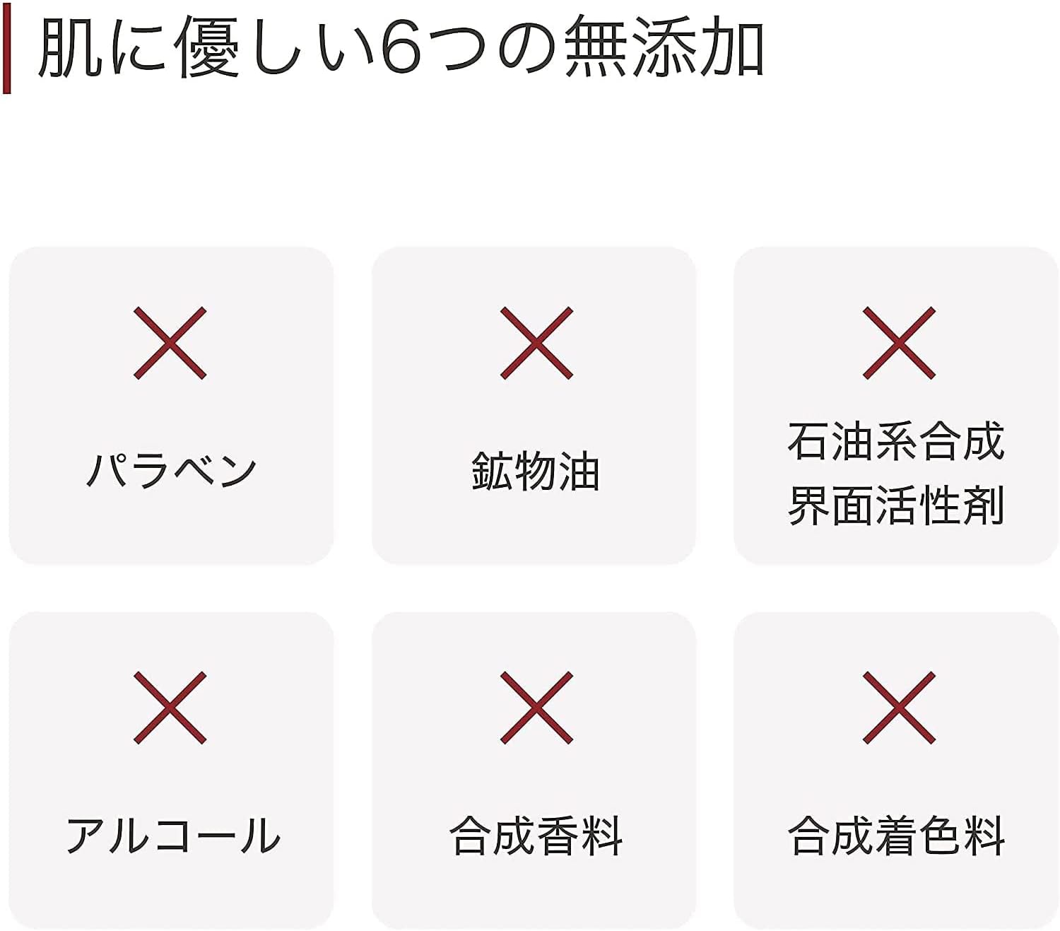 DUO ザ ブライトフォーム 150g 2点セット 洗顔フォーム【洗顔 リペアマスク マッサージケア】ダマスクローズの香り 高濃度炭