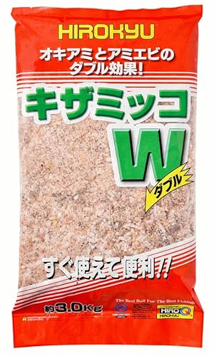 LU~bRW 3 51P[X Ⓚނa ܂a ނ hgނ O N Wi  `k ^ 