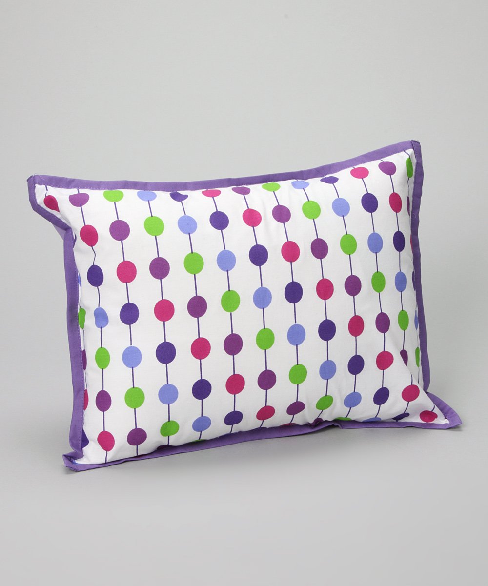 style sanctuary pillows