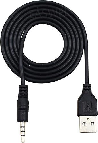 Estabilizador de mano DJI OSMO Mobile Gimbal 95CM Cargador de cable USB carga