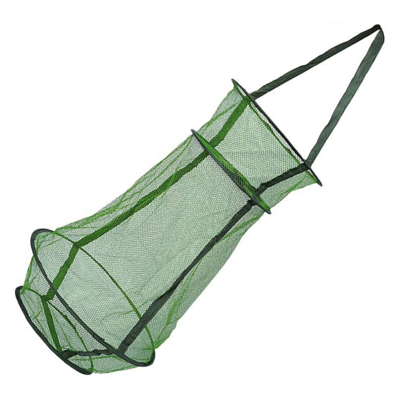 belly of fishing nets Amazon.com: SUNMME Folding Fish Basket Fishing Catching Net Drawstring  Fishing Mesh Fishing Netting for Protecting Nylon Shrimp Basket Big Belly  Fishing Fishing Mesh Cage Cast Net : Sports & Outdoors