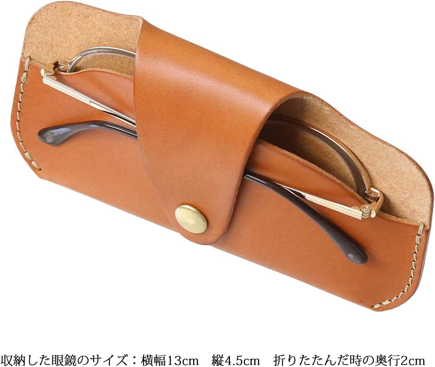 希少 北欧 ナチュラル モダン ドイツ製 ユンハンス 無垢材 ウォール