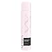 Nexxus Finishing Mist Hairspray, Maxximum Hold 10 oz