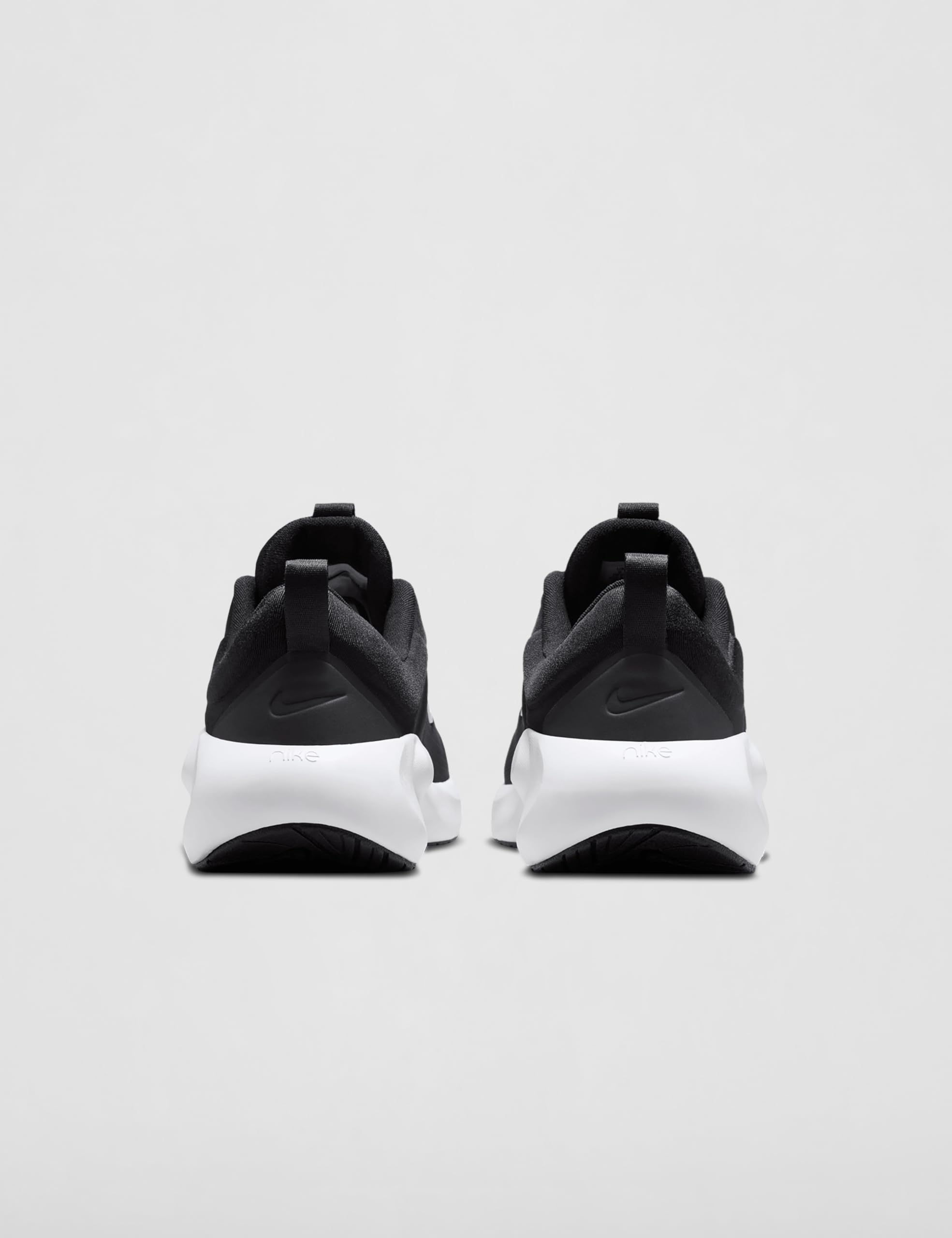 Nike Nike In-Season TR 14 SneakerMujer
