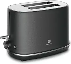 Torradeira Expert Top70 900w 127v - Electrolux