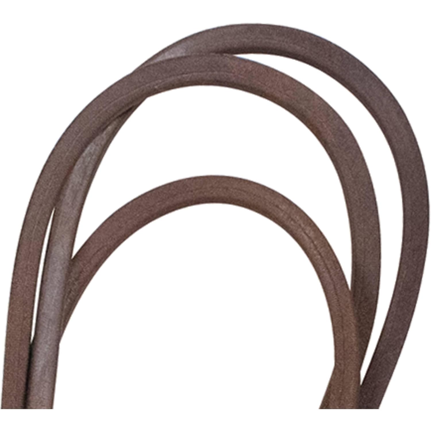 Stens 265-246 OEM Replacement Belt, MTD 954-04033A, ea, 1