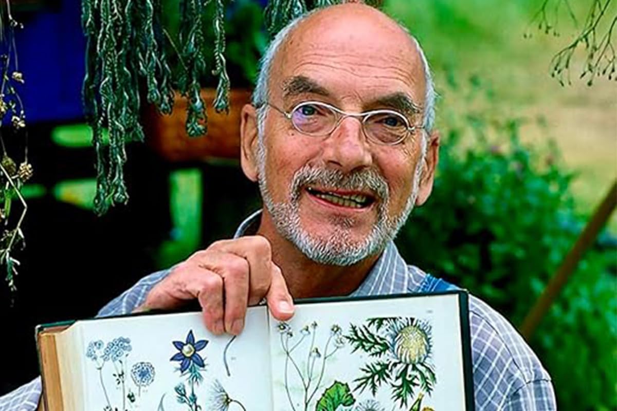 Löwenzahn Gesamtedition Peter Lustig 73 Folgen Kult-Reihe 10 DVDs Pidax Serien-Klassiker