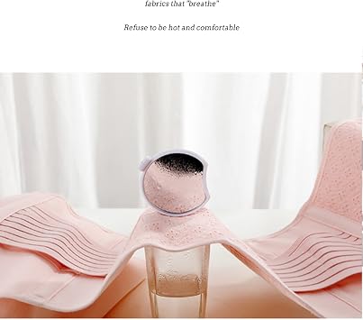 BAFAFA 3 in 1 Postpartum Support Recovery Belly Waist Pelvis Belt Shapewear Slimming Helps Ease Transition of Uterus and Shrink It Down to Normal Size Support Your Lower Back Hold Tummy