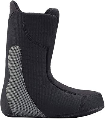 Burton Photon Boa Snowboard Boot - Men's Gray