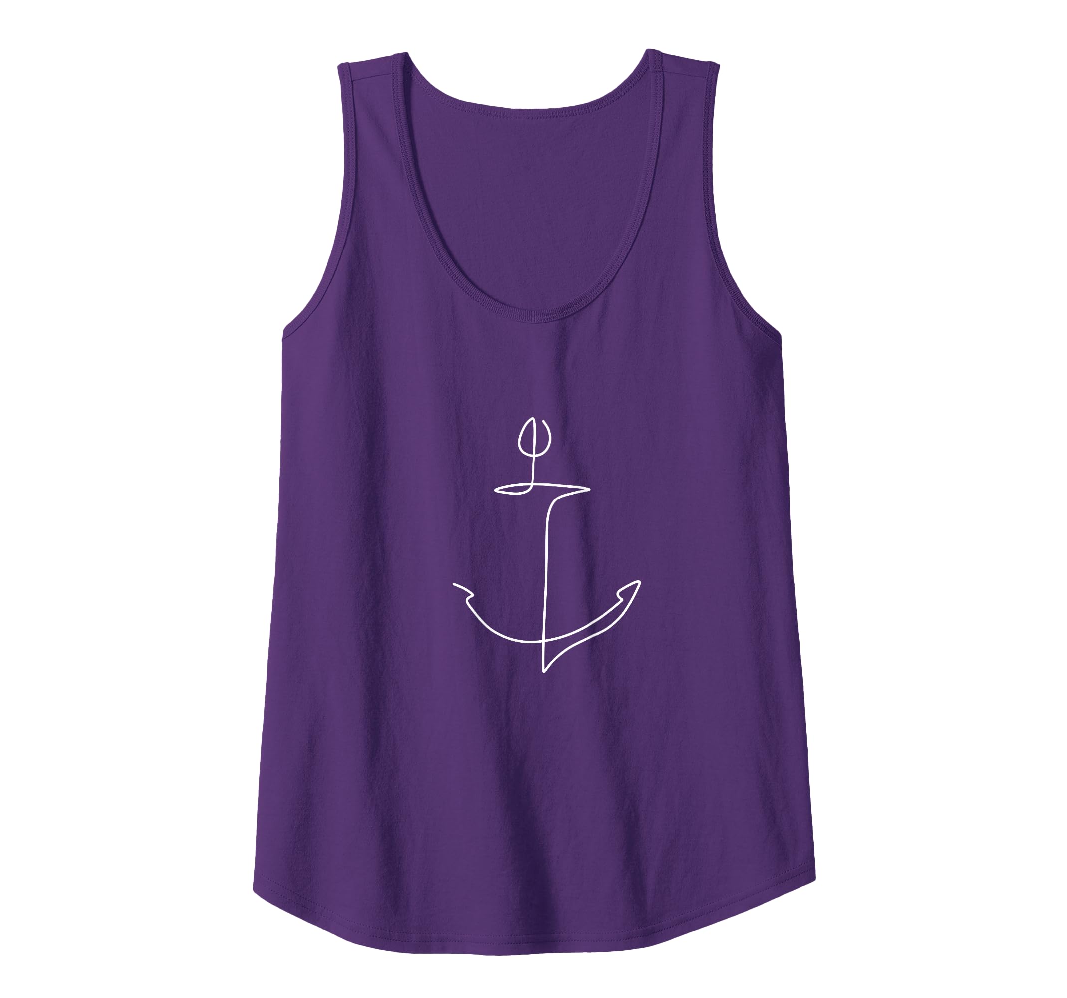 Kleidung mit Designs von Amazon Merch on Demand