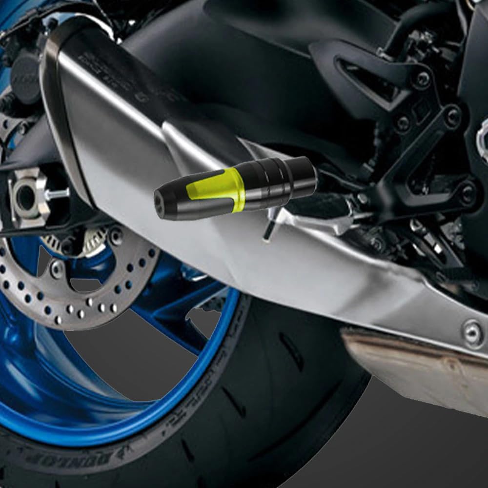 Amazon | For スズキ GSX S1000GT S 1000 GT GSXS1000 GSXS1000GT GSX