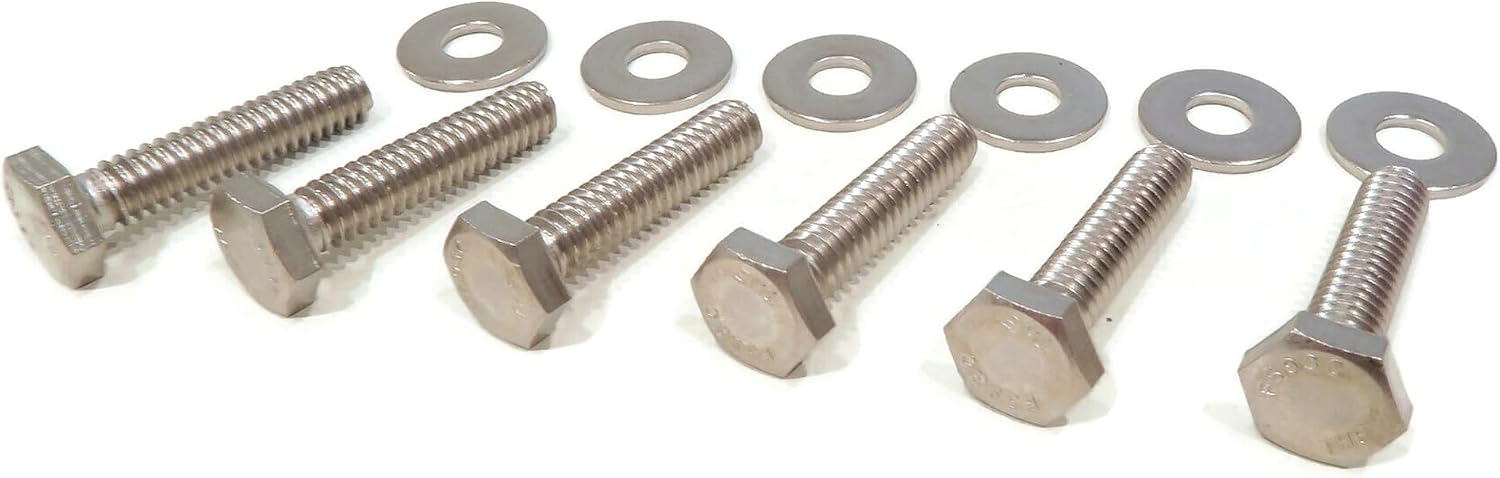 Water Pump Kit for Evinrude 20 Hp E20ECEM E20ELCEM TE20CRLESF (1989)