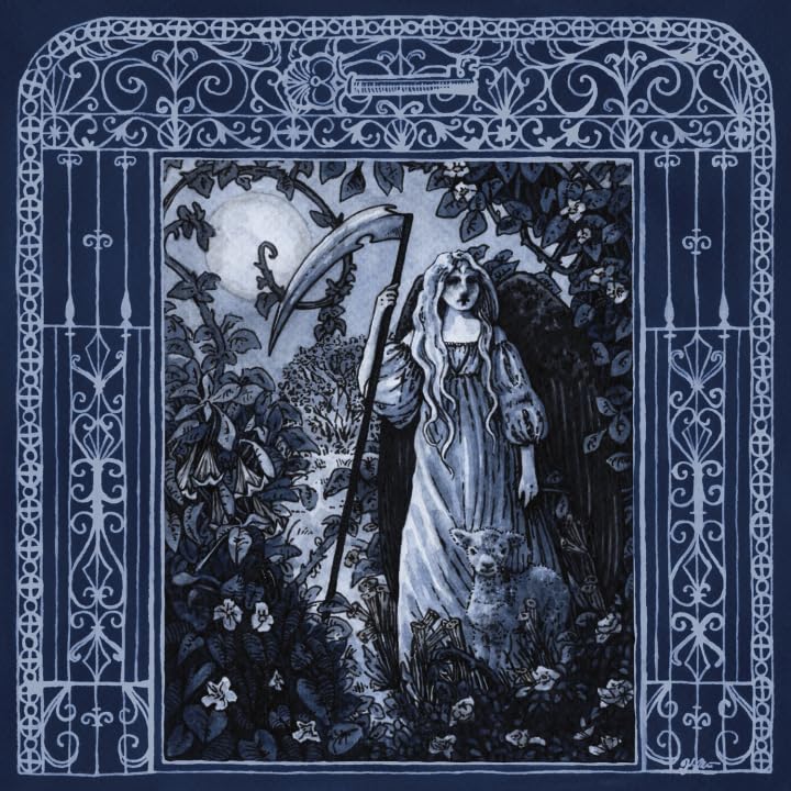 The Labyrinth,t2x17,limited500,レコード Amazon.com: Labyrinthine
