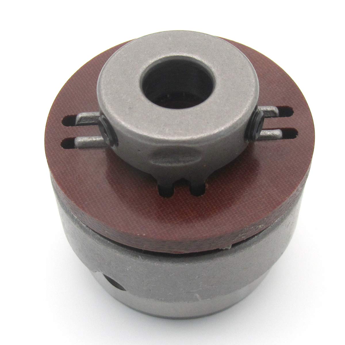 5 Paia (10 Pezzi) Transistor K3706 E J655, Package TO-220F, Nuovi, Icexpress