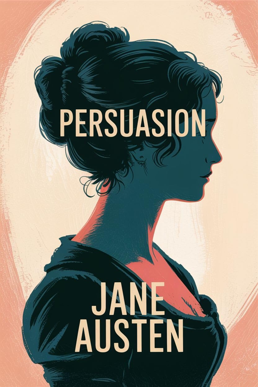 Persuasion