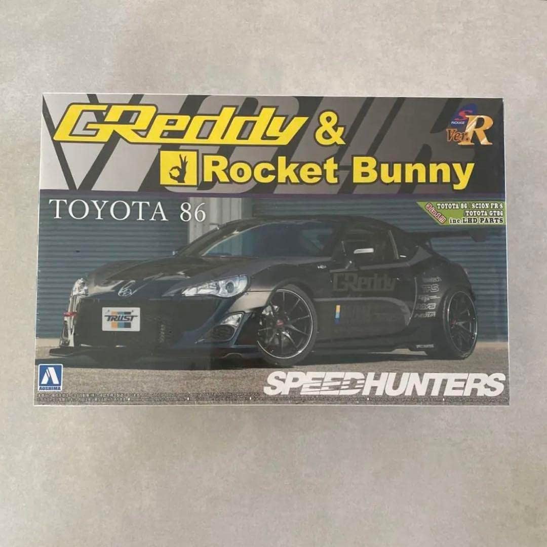 遊戯王 まとめ売り 引退 遊戯王 まとめ売り 引退品 レリーフ