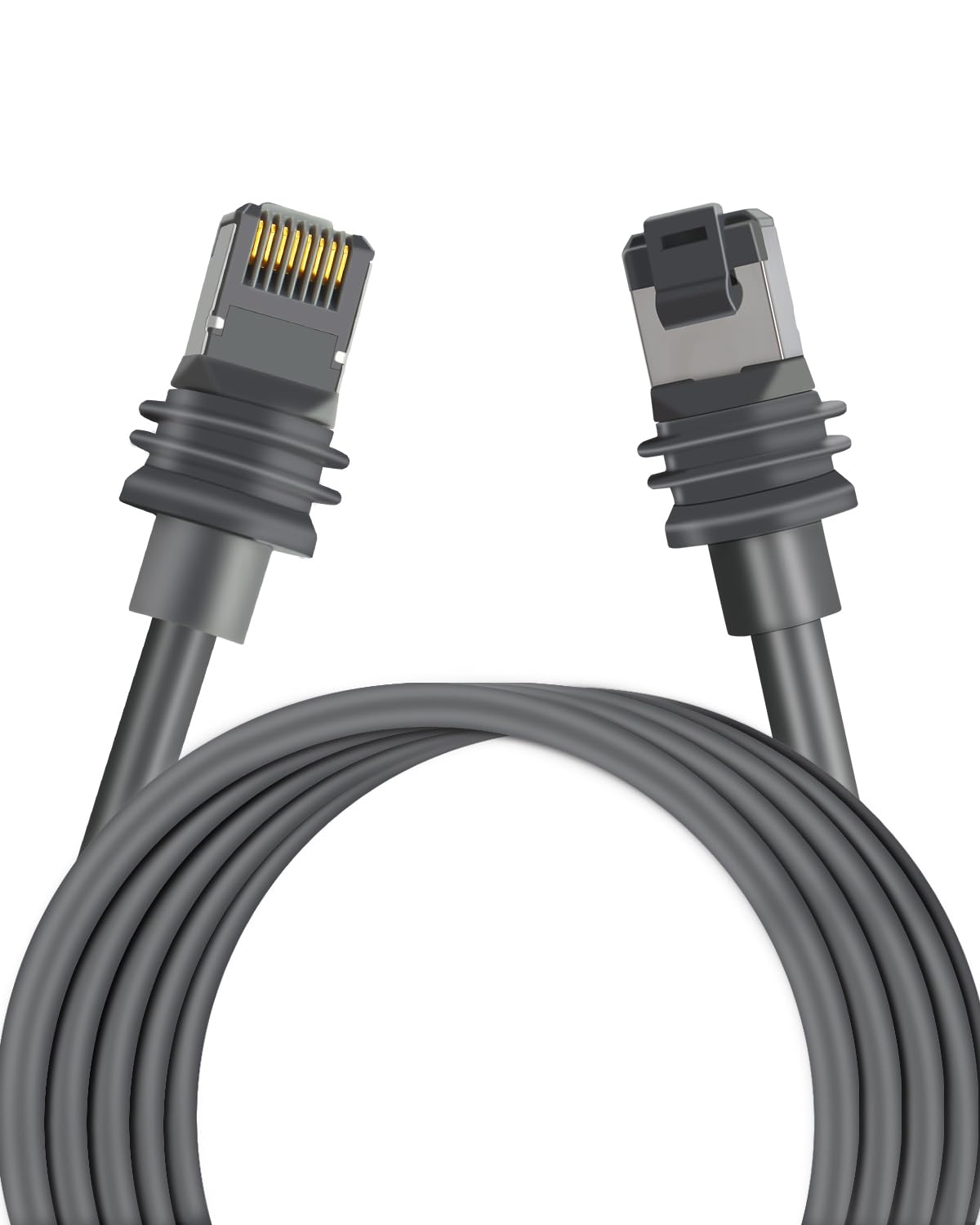 75ft Starlink Gen 3 Cable – 75ft Starlink replacement cable